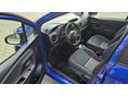 TOYOTA YARIS 2017/11 - 10
