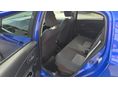 TOYOTA YARIS 2017/11 - 11