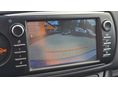 TOYOTA YARIS 2017/11 - 15