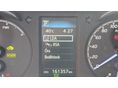 TOYOTA YARIS 2017/11 - 17