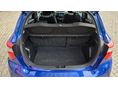TOYOTA YARIS 2017/11 - 19