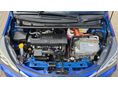 TOYOTA YARIS 2017/11 - 20