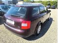 AUDI A4 2001/11 - 3