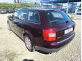 AUDI A4 2001/11 - 4