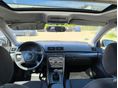 AUDI A4 2001/11 - 5