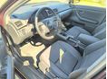 AUDI A4 2001/11 - 6