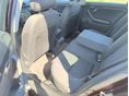AUDI A4 2001/11 - 7