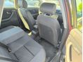 AUDI A4 2001/11 - 8