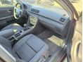 AUDI A4 2001/11 - 9