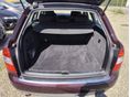 AUDI A4 2001/11 - 10