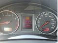 AUDI A4 2001/11 - 11