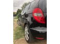 MERCEDES-BENZ A 200 2010/6 - 2