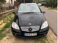MERCEDES-BENZ A 200 2010/6 - 3