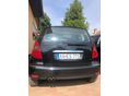MERCEDES-BENZ A 200 2010/6 - 4
