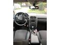 MERCEDES-BENZ A 200 2010/6 - 5