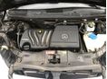 MERCEDES-BENZ A 200 2010/6 - 6