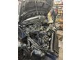 MERCEDES-BENZ A 200 2010/6 - 7