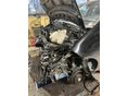 MERCEDES-BENZ A 200 2010/6 - 8