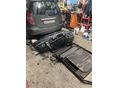 MERCEDES-BENZ A 200 2010/6 - 9