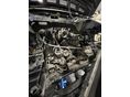 MERCEDES-BENZ A 200 2010/6 - 10