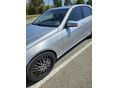 MERCEDES-BENZ E 350 2011/11 - 3