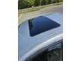 MERCEDES-BENZ E 350 2011/11 - 4