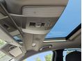 MERCEDES-BENZ E 350 2011/11 - 5