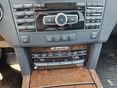 MERCEDES-BENZ E 350 2011/11 - 6