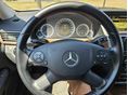MERCEDES-BENZ E 350 2011/11 - 7