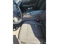 MERCEDES-BENZ E 350 2011/11 - 9