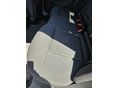 MERCEDES-BENZ E 350 2011/11 - 10