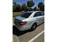 MERCEDES-BENZ E 350 2011/11 - 11