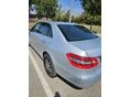MERCEDES-BENZ E 350 2011/11 - 12