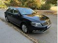 VOLKSWAGEN PASSAT 2.0 CR TDI Comfortline BMT