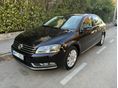 VOLKSWAGEN PASSAT 2013/9 - 2