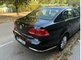 VOLKSWAGEN PASSAT 2013/9 - 4