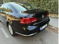 VOLKSWAGEN PASSAT 2013/9 - 5