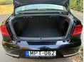 VOLKSWAGEN PASSAT 2013/9 - 6