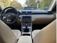 VOLKSWAGEN PASSAT 2013/9 - 7