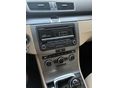 VOLKSWAGEN PASSAT 2013/9 - 8