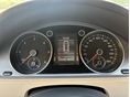 VOLKSWAGEN PASSAT 2013/9 - 9