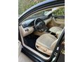 VOLKSWAGEN PASSAT 2013/9 - 10
