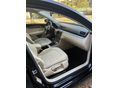 VOLKSWAGEN PASSAT 2013/9 - 11