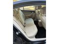 VOLKSWAGEN PASSAT 2013/9 - 12