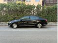 VOLKSWAGEN PASSAT 2013/9 - 3