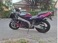 KAWASAKI ZXR 400 1996/5 - 3