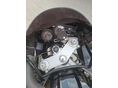 KAWASAKI ZXR 400 1996/5 - 4