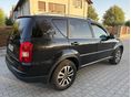 SSANGYONG REXTON 2014/5 - 3