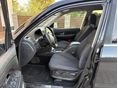 SSANGYONG REXTON 2014/5 - 5