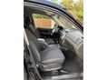 SSANGYONG REXTON 2014/5 - 6